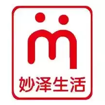 妙泽生活下载最新版