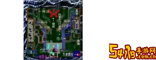 神之墓地2.6D传说之剑任务攻略与3.4.26版本更新解析图1