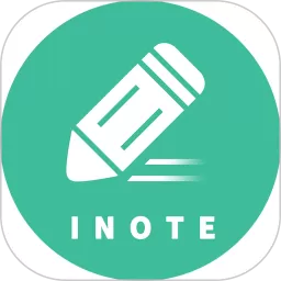 iNote悬浮记事本下载手机版