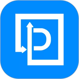 兔子PDF转换器下载官网版