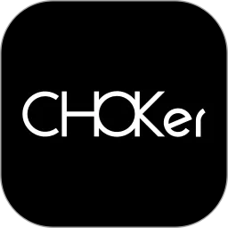 CHOKerapp最新版