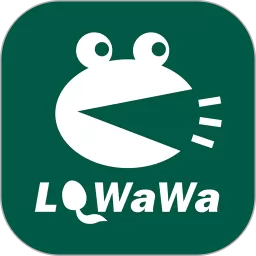 LQWaWa官网版最新