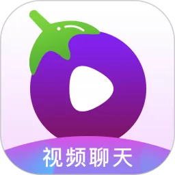 夜欢视频约聊交友官网正版下载