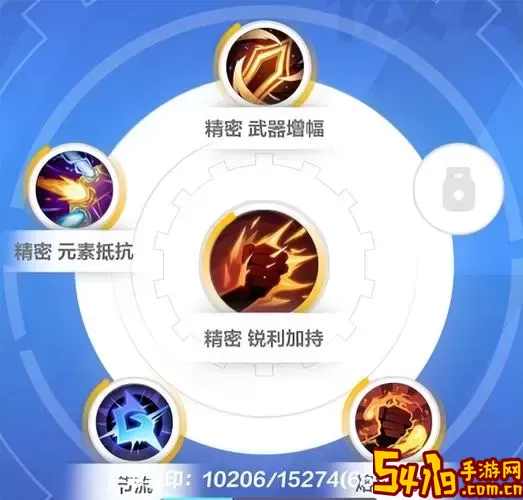 火炬之光2狂战士断裂狂战加点-火炬之光2狂战士技能展示图1