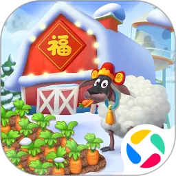 梦想城镇下载手机版