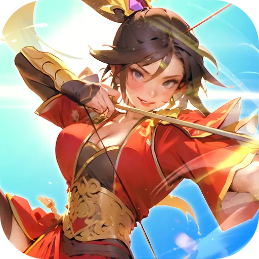 塔王之王2安卓正版
