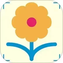 拍照识花神器app最新版