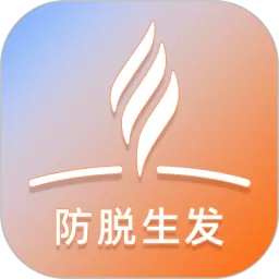 i黑密app最新版