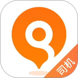 启运网app最新版
