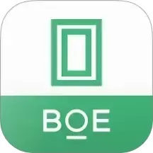 BOE画屏安卓版下载