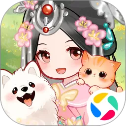 盛世芳华下载正版