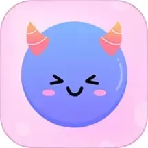 花样颜文字平台下载