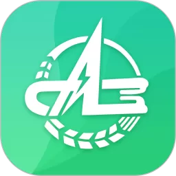 农广在线官网版app