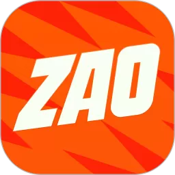 ZAO安卓免费下载