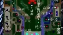 神之墓地2.6D神力结晶用途解析及攻略分享