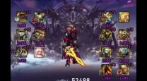 dnf召唤单刷厉害吗2021