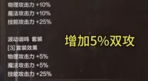 dnf混沌魔石碎片哪个地图出-dnf混沌魔石碎片哪个地图出的多