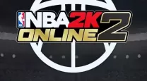 NBA2KOL2转身过人技巧攻略：详细教学与操作解析