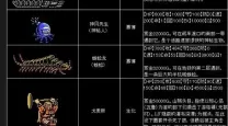 重装机兵隐藏物品详解攻略：具体位置与获取方法