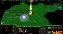 神之墓地3.0.3血息攻略：全面解析如何高效击败血息Boss