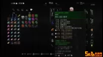 巫师三40级前有必要升级吗