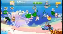 开心水族箱怎么样快速升40