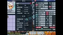 优化选择梦幻西游175大唐任务属性的最佳指南与技巧