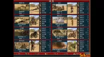 英雄无敌3后期最强英雄排名