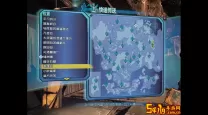 无主之地2游戏探测器怎么用-游戏探测器 无主之地2怎么注入