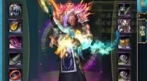 御龙在天15星套价格揭秘及获取攻略分享