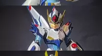 洛克人x5能量和武器怎么选