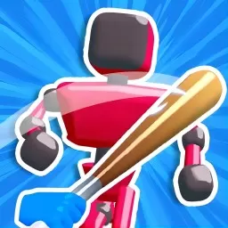 英勇格斗家2025最新版