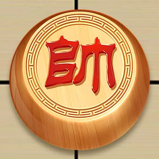 乐云象棋对战官网版手游