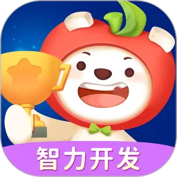 脑力大冒险学习软件官网版下载