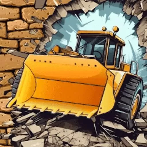 城市建设者下载最新版