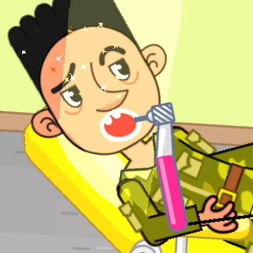 撩玩安卓版app