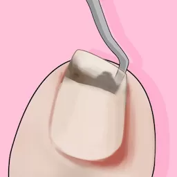 修脚足疗模拟器游戏下载