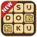 数独安卓版最新