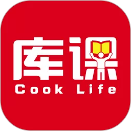 库课网校下载新版