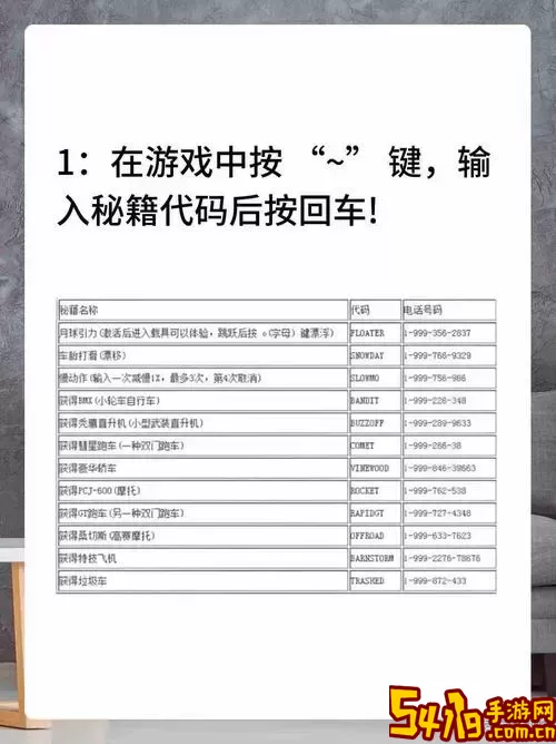 抢滩登陆2005秘籍怎么开图2
