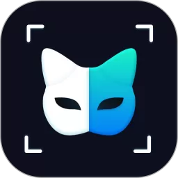 Facee官方版下载