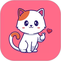 人猫翻译神器下载安卓版