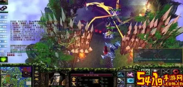 守卫剑阁神器版隐藏英雄密码图1