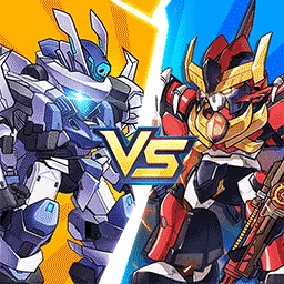王牌射手全明星手游官网版