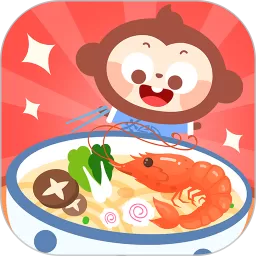 多多美食街下载安卓