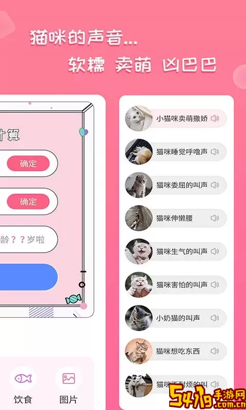 人猫翻译神器下载安卓版