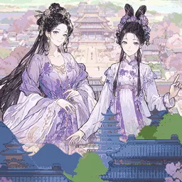 女官逆袭记下载官网版