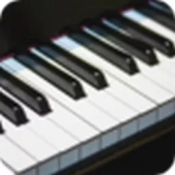 钢琴模拟器最新版下载