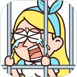 案件大师免费下载