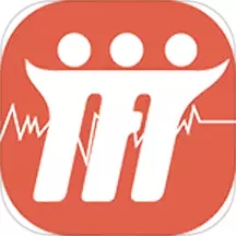 Tefiti官网版最新